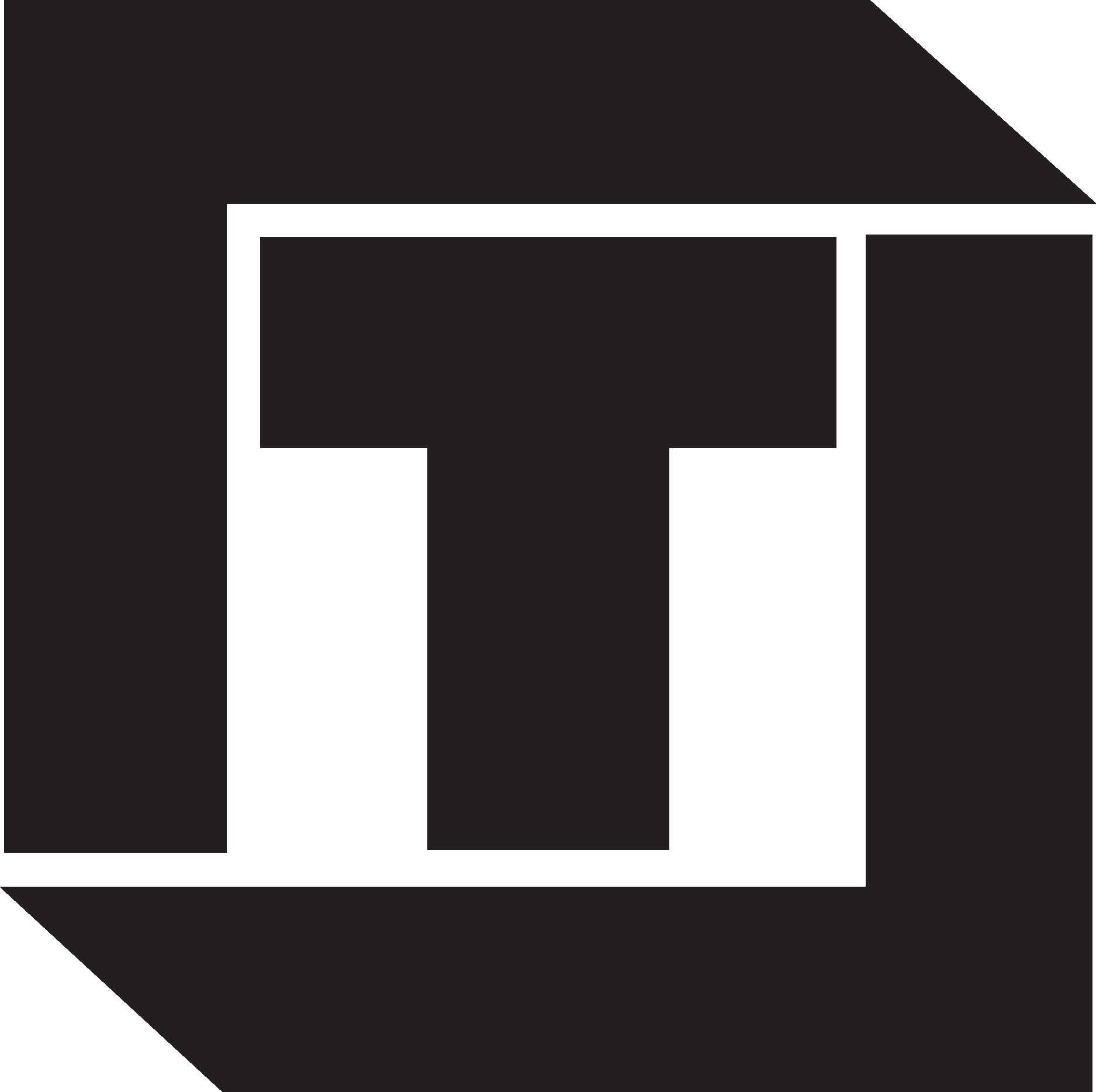 Tecalemit Icon Logo Vector Logo